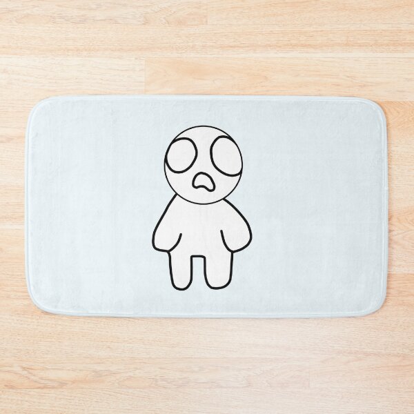 Item preview, Sad designed and sold by Cutsiecottage.