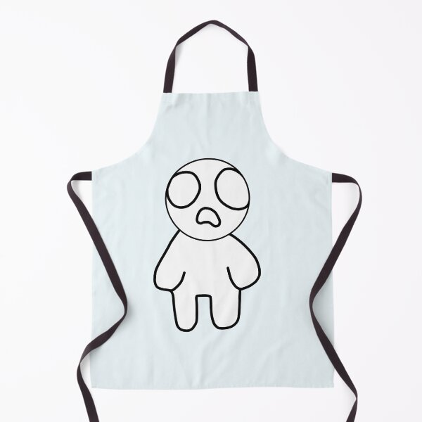 Item preview, Sad designed and sold by Cutsiecottage.