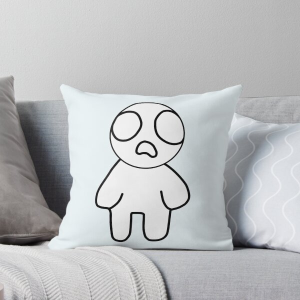 Item preview, Sad designed and sold by Cutsiecottage.