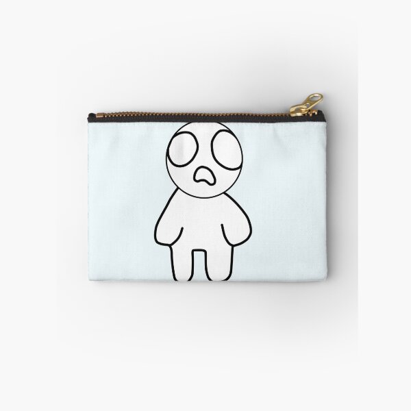 Item preview, Sad designed and sold by Cutsiecottage.
