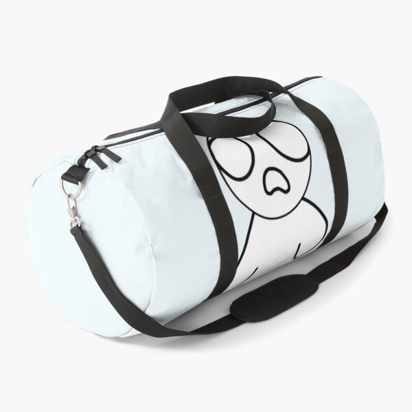 Item preview, Sad designed and sold by Cutsiecottage.