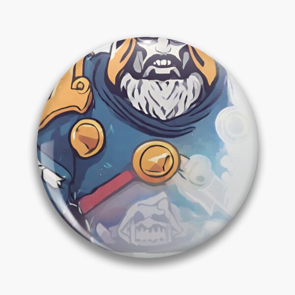 Item preview, Galaxy King designed and sold by david stigler.
