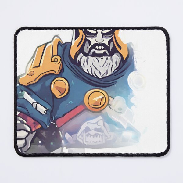 Item preview, Galaxy King designed and sold by david stigler.