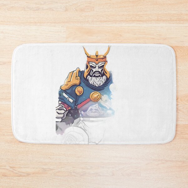 Item preview, Galaxy King designed and sold by david stigler.