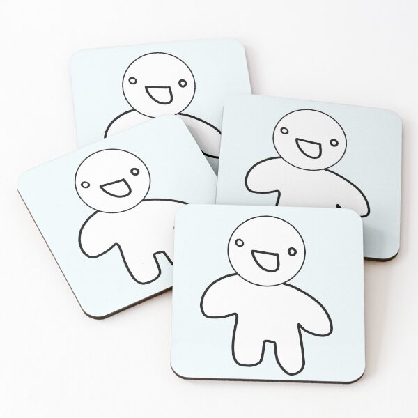 Item preview, Happy designed and sold by Cutsiecottage.