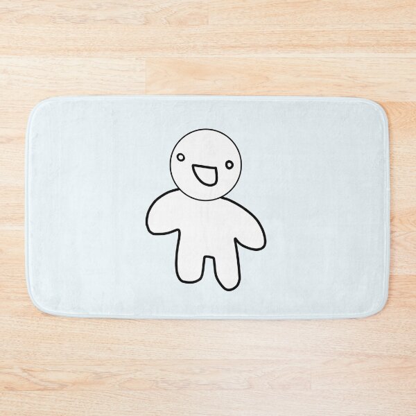 Item preview, Happy designed and sold by Cutsiecottage.
