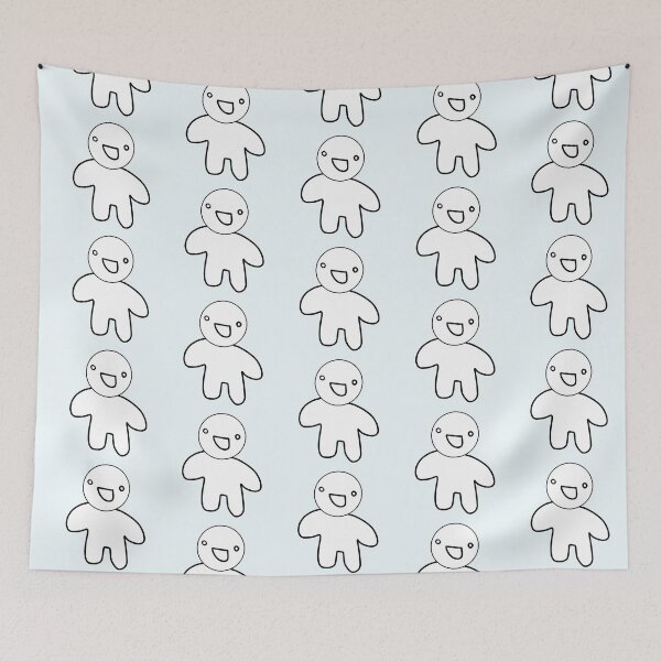 Item preview, Happy designed and sold by Cutsiecottage.
