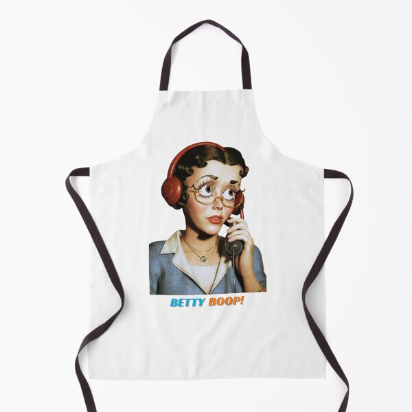 Item preview, “BETTY BOOP! designed and sold by Luxxo30.