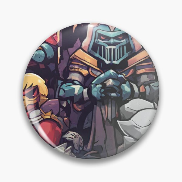 Item preview, Galaxy Warriors designed and sold by david stigler.