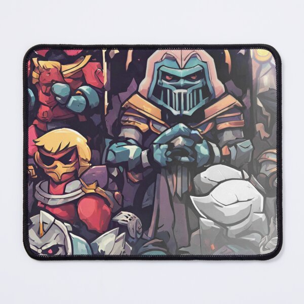 Item preview, Galaxy Warriors designed and sold by david stigler.