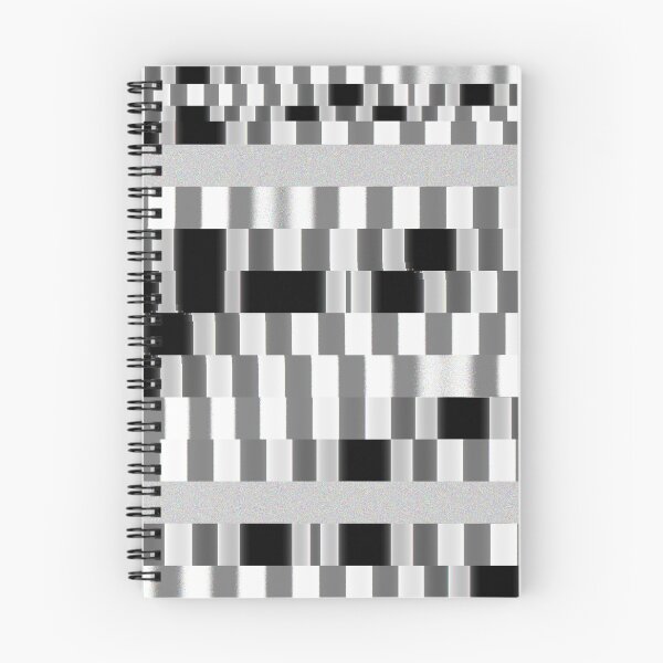 Item preview, Glitch A designed and sold by GlitchScape.