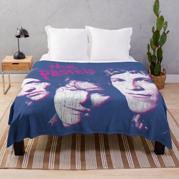 Item preview, The Pastels designed and sold by brianhillDESIGN.