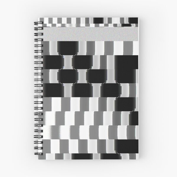 Item preview, Glitch B designed and sold by GlitchScape.