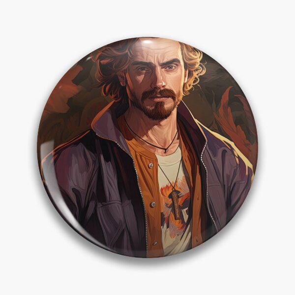 Item preview, Anthony van Dyck | Hip Hop style designed and sold by ComicsFactory.