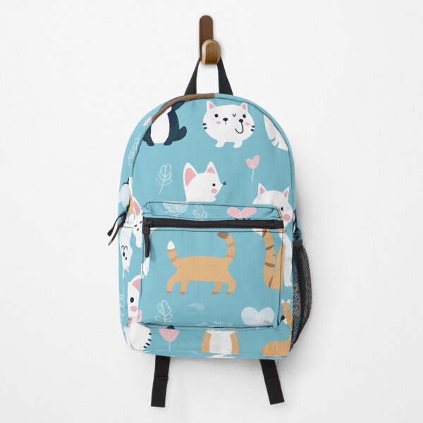 Item preview, Whimsical Animals designed and sold by ananoto.