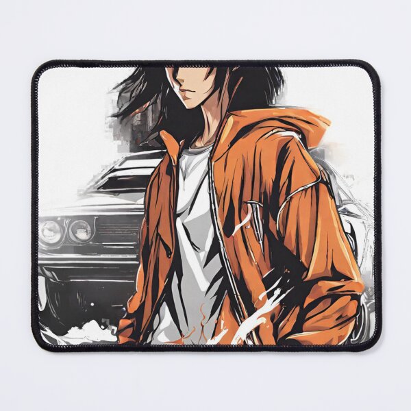 Item preview, Tokyo Drift designed and sold by david stigler.