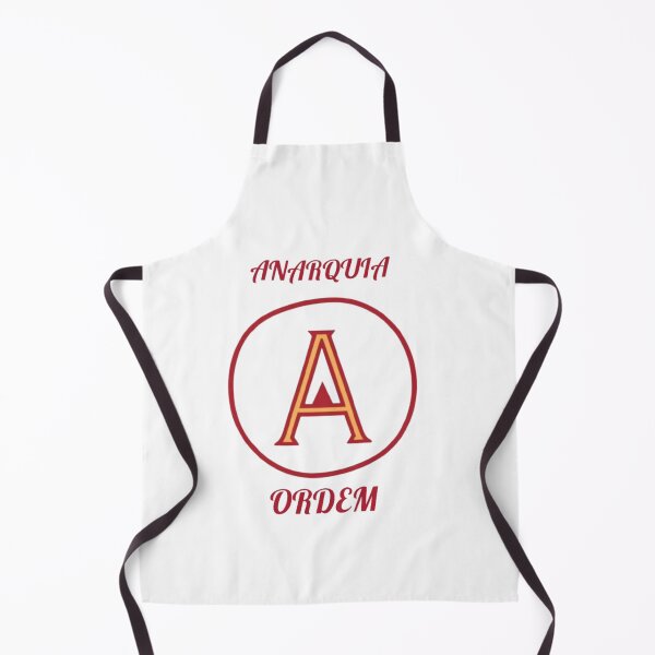 Item preview, Anarchy and unlimited freedom. designed and sold by josiasalves65.