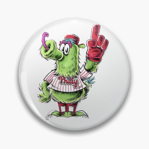 Item preview, Phanatic  designed and sold by aprileliz.
