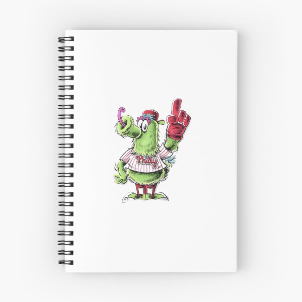Item preview, Phanatic  designed and sold by aprileliz.