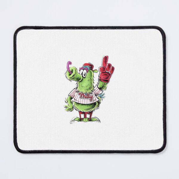 Item preview, Phanatic  designed and sold by aprileliz.
