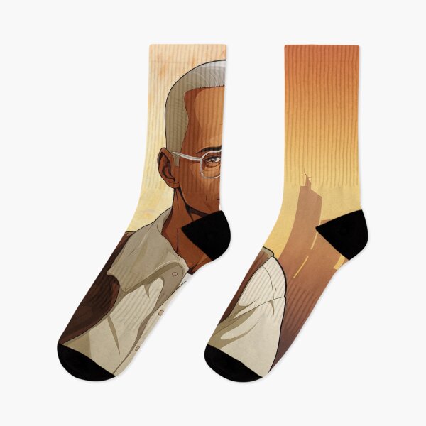 Item preview, Antoine Lavoisier | Hip Hop style designed and sold by ComicsFactory.