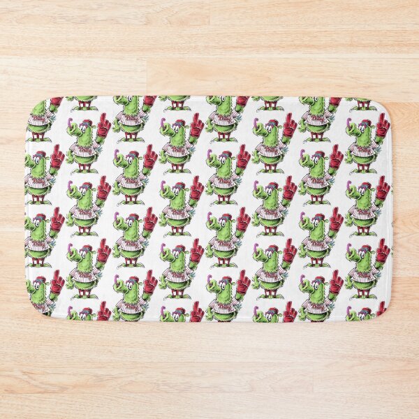 Item preview, Phanatic  designed and sold by aprileliz.