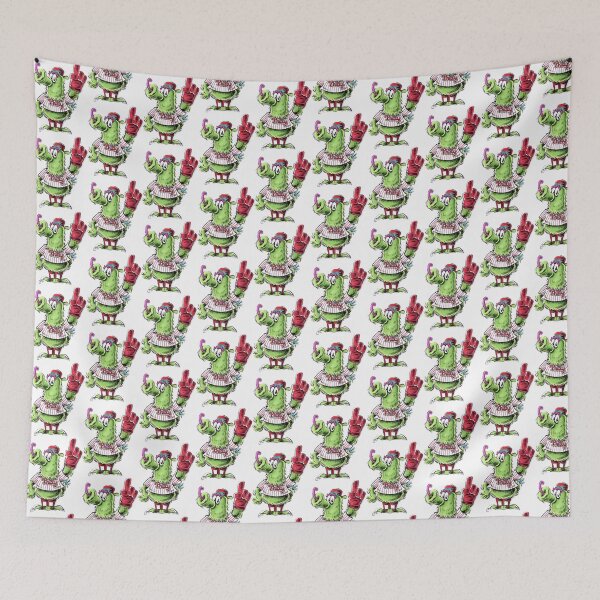Item preview, Phanatic  designed and sold by aprileliz.