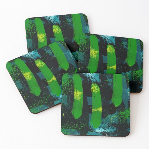 Item preview, Arte designed and sold by lucien marcel barrera.