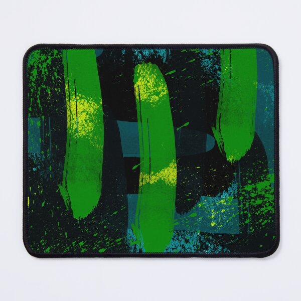 Item preview, Art designed and sold by lucien marcel barrera.