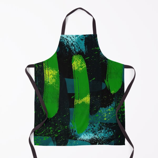 Item preview, Art designed and sold by lucien marcel barrera.