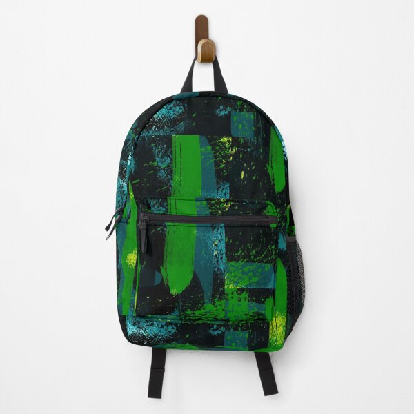 Item preview, Art designed and sold by lucien marcel barrera.