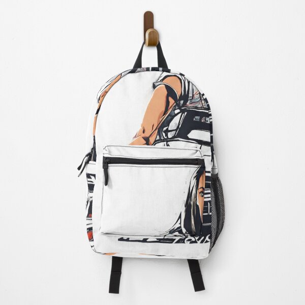 Item preview, Japan Style Drift designed and sold by david stigler.