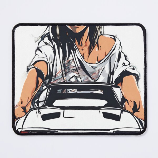 Item preview, Japan Style Drift designed and sold by david stigler.