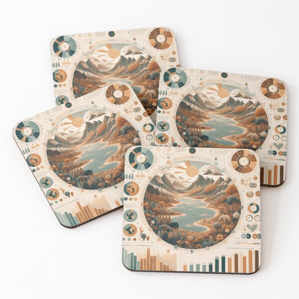 Item preview, Climate Crisis: Earth's Heating Emergency 2 designed and sold by NaphDesigns.