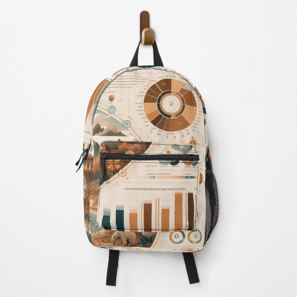 Item preview, Climate Crisis: Earth's Heating Emergency 2 designed and sold by NaphDesigns.