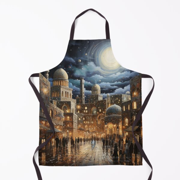 Item preview, PSALM 122 - CITY OF PEACE designed and sold by ArtbyRolleen.