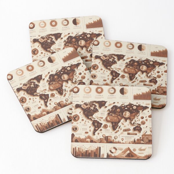 Item preview, Climate Crisis: Earth's Heating Emergency 4 designed and sold by NaphDesigns.