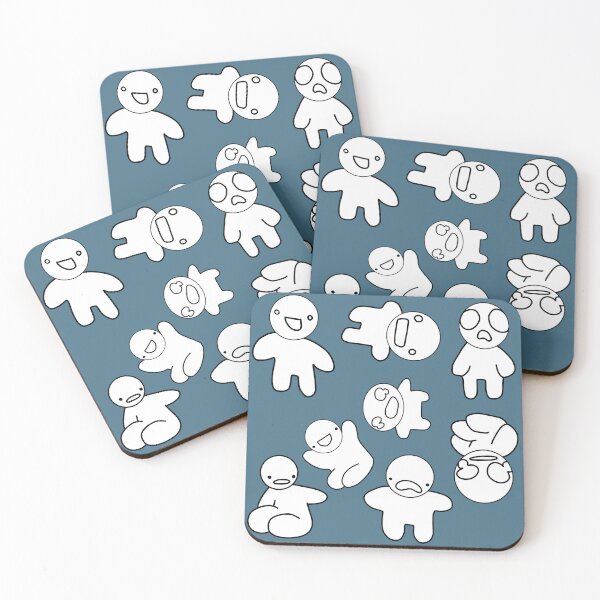 Item preview, Collection designed and sold by Cutsiecottage.