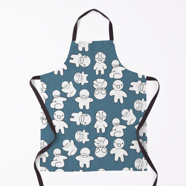 Item preview, Collection designed and sold by Cutsiecottage.