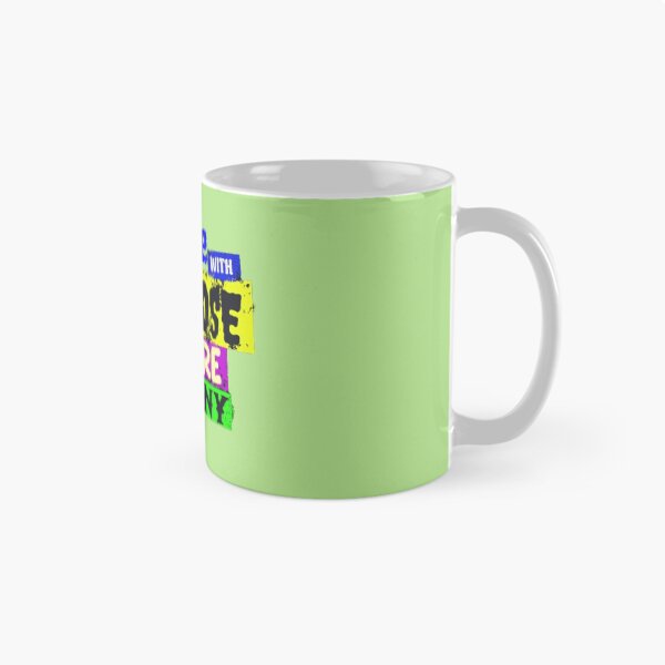 Item preview, thrive with purpose inspire many designed and sold by jonmobo.