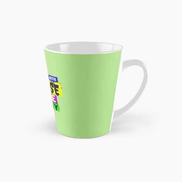 Item preview, thrive with purpose inspire many designed and sold by jonmobo.