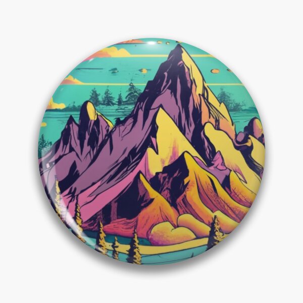 Item preview, Life is a journey supreme designed and sold by VibeCreations4U.