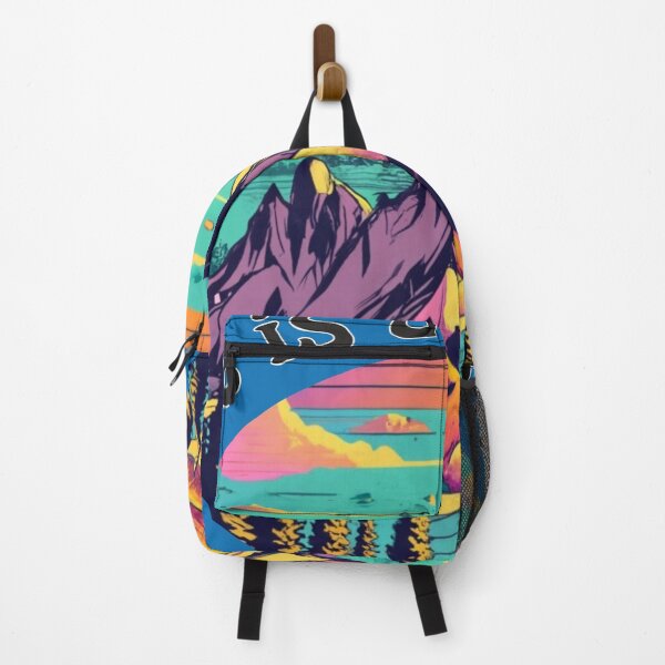 Item preview, Life is a journey supreme designed and sold by VibeCreations4U.