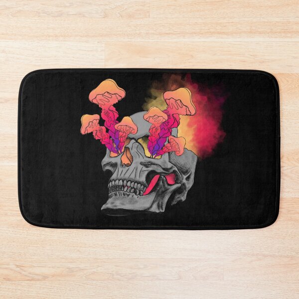 Item preview, Jellyfish Skrull designed and sold by Beasants.