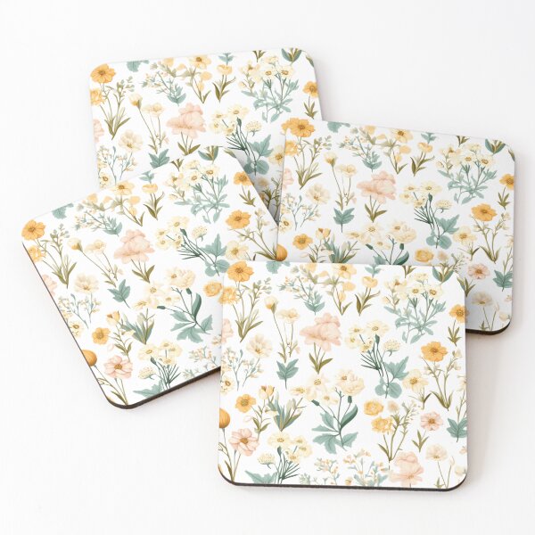 Item preview, Floral pattern for your favorite products! Great gifts for everyone to enjoy! designed and sold by BradleysMarket.