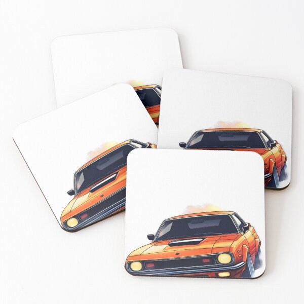 Item preview, Car designed and sold by david stigler.