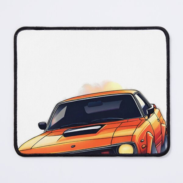 Item preview, Car designed and sold by david stigler.