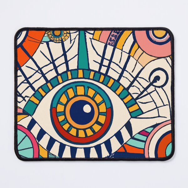 Item preview, Ophthalmologists Art ,brafdesign designed and sold by Brafdesign.