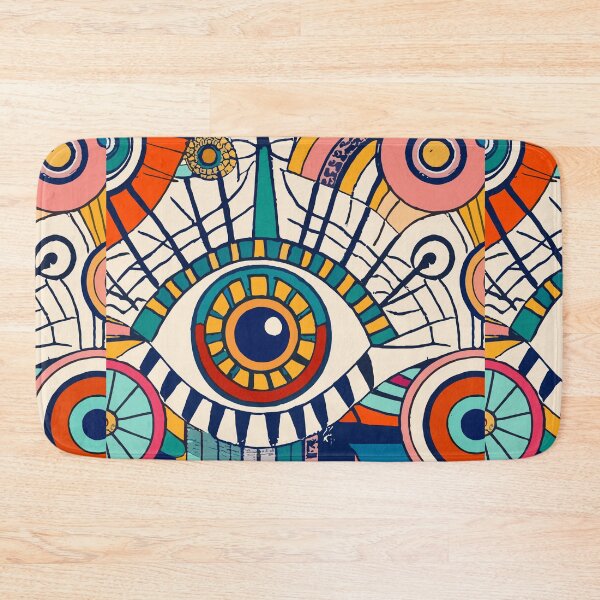Item preview, Ophthalmologists Art ,brafdesign  designed and sold by Brafdesign.