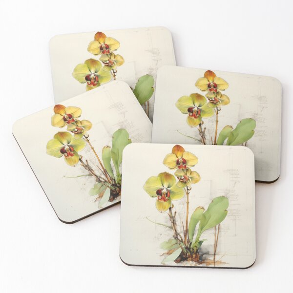 Item preview, Nature's Storyboard designed and sold by riquishop.